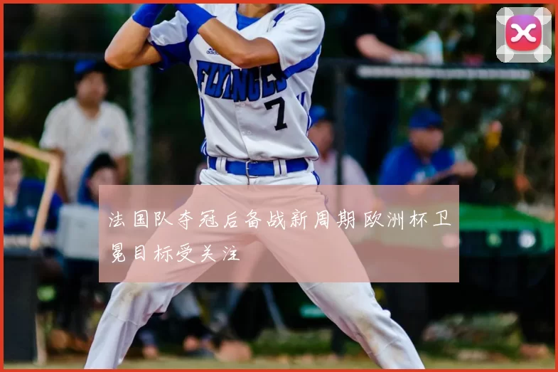 法国队夺冠后备战新周期 欧洲杯卫冕目标受关注