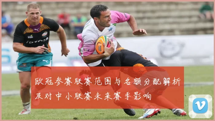 欧冠参赛联赛范围与名额分配解析及对中小联赛未来赛季影响