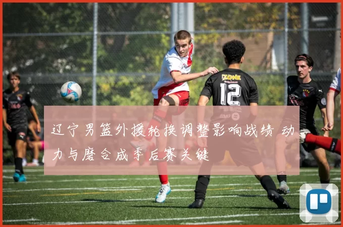 辽宁男篮外援轮换调整影响战绩 动力与磨合成季后赛关键