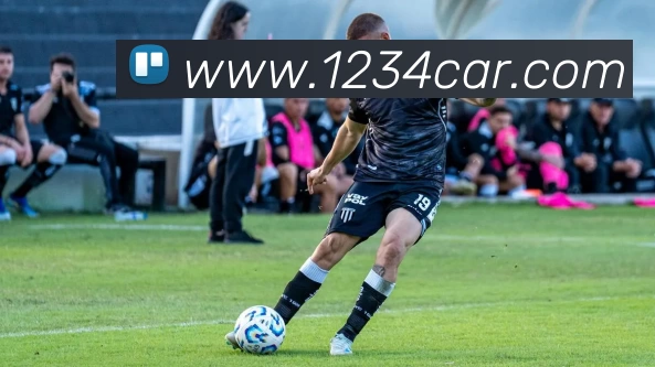 浩瀚体育(中国)官方网站 - 登录入口品牌故事