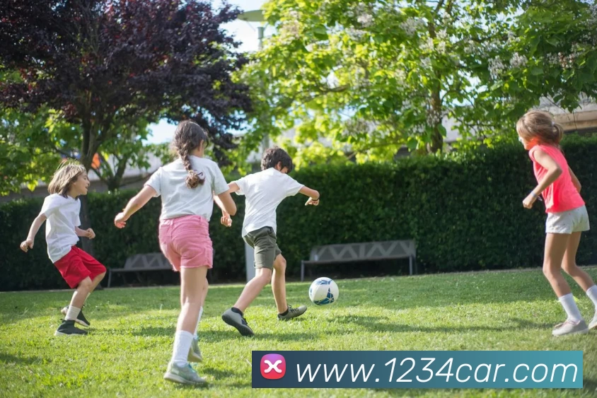 浩瀚体育(中国)官方网站 - 登录入口服务体系