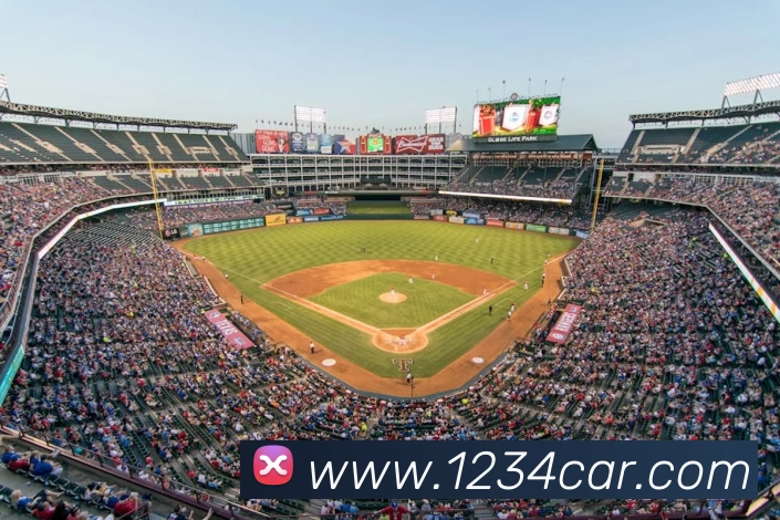 浩瀚体育(中国)官方网站 - 登录入口APP 体育赛事宣传图